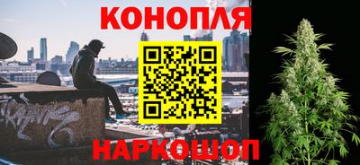 амф Тверь